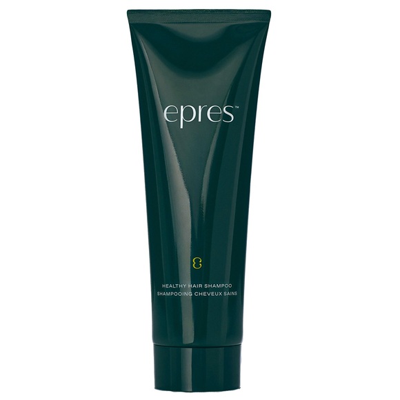 epres Healthy Hair Shampoo 8.4oz NEW - Picture 1 of 1